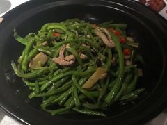 -雲蜀龙阁·金牌水煮鱼(方庄店)