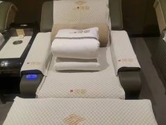 -云领御 • 影院式SPA足道(俊发广场店)
