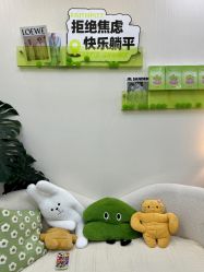 -凡碧诗毛孔清洁收细