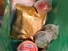 -锅圈食汇火锅烧烤食材超市(德润广场店)