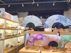 -秦淮礼物(贡院街店)