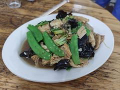-顺发饭店
