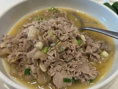 -橘洲1925湖湘餐厅