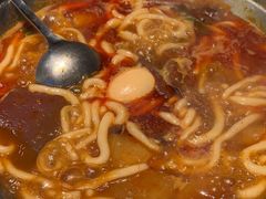 -杯莫亭(集里店)