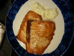 -富力希尔顿酒店·源氏日餐厅