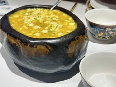 -羲和雅苑•北京烤鸭(国贸商城店)