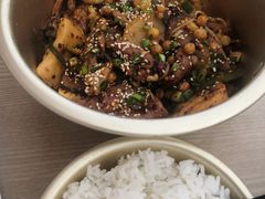 -冒菜西施·非遗冒菜(总店)