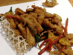 -茹·pure vegan(博华广场店)