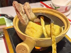 -芽笼芽笼新加坡餐厅(世纪汇店)