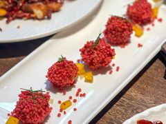 -小喜客·云南特色菜(纳西庭院店)
