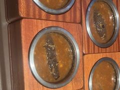 -大拙里·精致融合菜(沙湖桃源国际店)