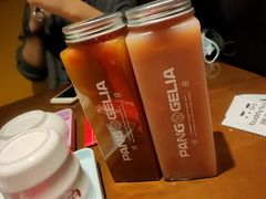 -胖哥俩肉蟹煲(福州仓山爱琴海店)