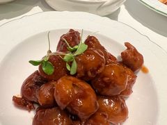 -桂满陇·杭州饭店(清河万象店)