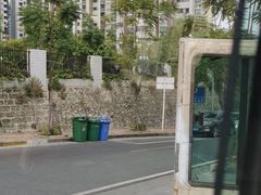 -攀枝花公园