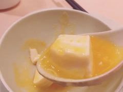 -六千馆(花都店)