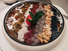-姚姚酸菜鱼·金戈戈香港豉油鸡(喜荟城联名店)