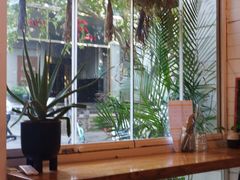 -Egg•Allday Brunch(襄阳北路店)