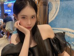 -达叔香味海鲜(海棠68环球美食街店)