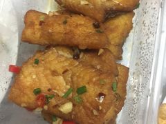 -亢龙太子酒轩(东湖店)