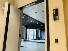 -LA合时健身4PMFIT(花桥旗舰店)