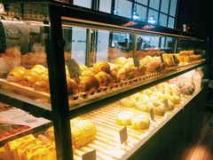 -771餐吧·咖啡·西餐·烤肉(金湖广场店)