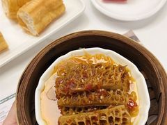 -丹桂轩(罗湖火车站店)