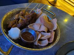 -Hi City·城市之巅