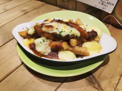 -维卡食舍(户部山店)