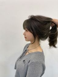 -贰伍玖造型
