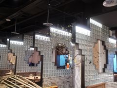 -顾乡私房菜(金沙天街店)