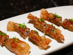 -遇外滩(BFC外滩金融中心店)