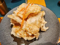 -顺姬冷面(长春旗舰店)