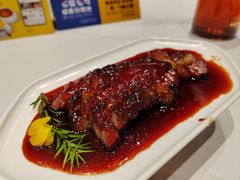 -好友缘酒家(会展中心店)