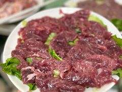 -凯盈阁私房菜·桑拿鸡(绿茵花园店)