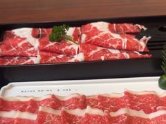 -唐诗楼(竹林庭院店)