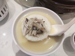 -马旺子酒楼