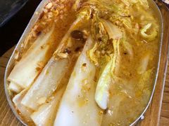 -烧蠔帮·生蚝海鲜牌档(观海店)