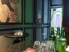 -欢乐星KTV全国连锁(盛融店)