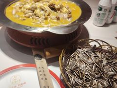 -美蛙四季(西直门店)