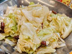 -红豆园(文林街店)