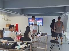 -三生有幸婚礼策划·求婚策划·婚纱照·领证跟拍