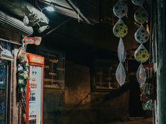 -维乐口腔医院(福清院)