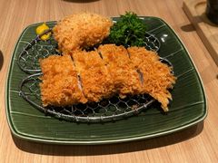 -和幸(春熙路群光广场店)