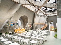 -嘉德美润儿童之家