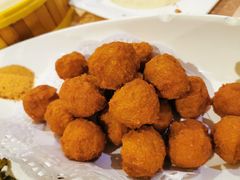 -大鸭梨烤鸭店(花园村店)