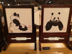 -猫的天空之城概念书店(苏州诚品店)