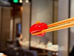 -苏帮袁Sue Cuisine(来福士店)