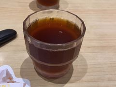 -豪客来牛排(云山大道店)