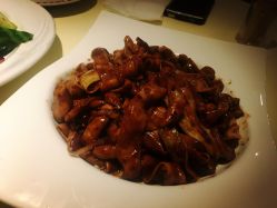 -惠食佳·宴会厅(滨江西路店)