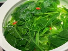 -醉庐·新上海菜(南京西路店)